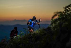 BIB: 
                            <button type="button" onclick="openModal(19103620)" class="btn btn-primary btn-sm float-right btn-popup" data-toggle="modal" data-target=".modal-high-quality">
                        <i class="fas fa-shopping-cart"></i> Add to Cart
                    </button>
                                            <button type="button" onclick="isThisMe(19103620, true)" class="btn btn-success btn-sm float-right btn-popup btn-isme hidden" data-toggle="tooltip" data-placement="bottom" title="นี่คือรูปของคุณใช่ไหม คลิกที่นี่เพื่อเอาเข้าอัลบั้ม">
                        <i class="fas fa-plus"></i> Add to album
                    </button>
                    <button type="button" onclick="isThisMe(19103620, false)" class="btn btn-warning btn-sm float-right btn-popup btn-isnotme hidden">
                        <i class="fas fa-ban"></i> Remove from album
                    </button>